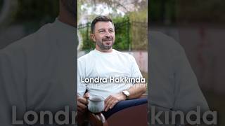 LONDRA HAKKINDA DOĞRU SANILAN YANLIŞLAR!