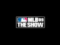 Mlb 09: The Show Gameplay ps2