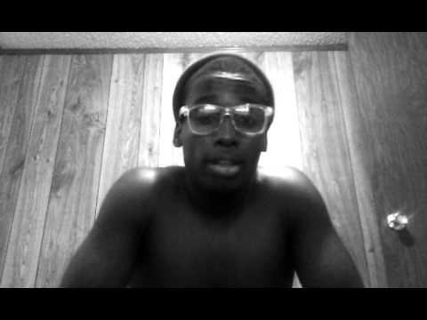 Tr35mooth Loverance Up freestyle