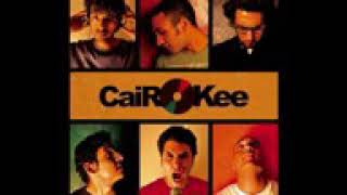 كايروكى - حلمى انا | Cairokee - 7elmy ana
