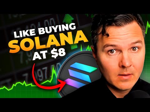 Sui Crypto [SUI] einfach erklärt für Anfänger