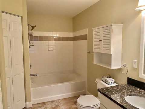 10 Seaport Drive, Quincy, MA 02171 - Condo - Real Estate - For Rent