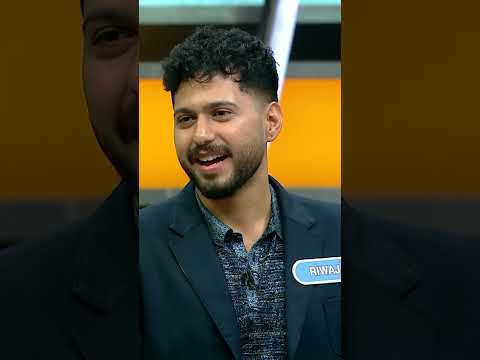 Din-Raat Kaise Kaam Kar Paata Hai Ye Player? | Wheel of Fortune