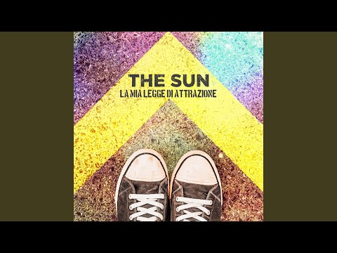 La mia legge di attrazione (Instrumental)