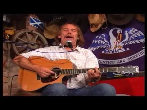 Jarek Nohavica - Ježíšek