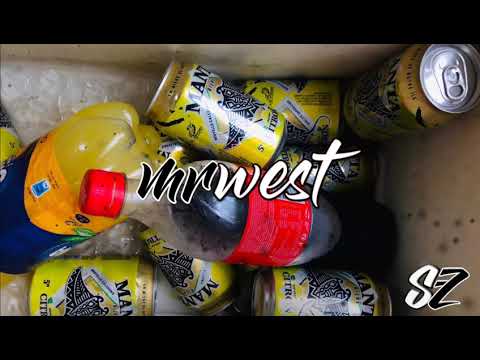 YKLN x FAYA x TOKEE AMBIANCE 2020