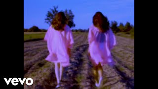 Mikky Ekko - Cherish You (Visualizer Video)