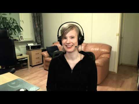 Race to World First Clip of the Week 1 - Xenophics - Paragon