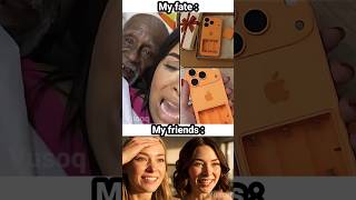 Download lagu #birdtrend mp3