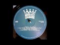 HALF PINT - Puchie Lou 1984