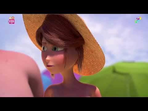 Indice 50 | IKFF India 2017