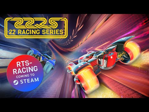 Release Date Trailer