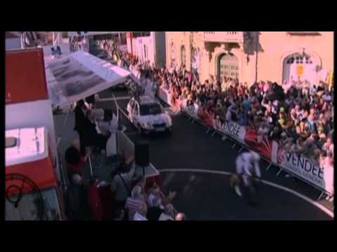 Chrono des Nations 2011