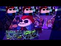 Kaput And Zösky Ytpmv