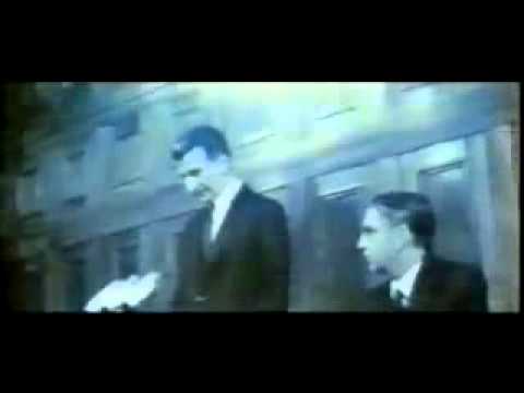 Proglasavam, druga Josipa Broza Tita..