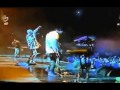 (2/3) Tokio Hotel - Girl Got A Gun Los 40 ...