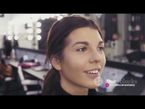 Unveiling Dior's 2023 Skin Corrector: A Game Changer