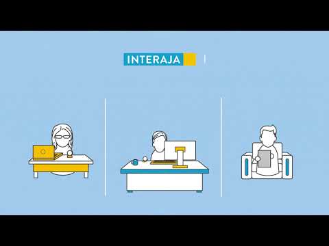 ESTUDE NA CRUZEIRO DO SUL VIRTUAL