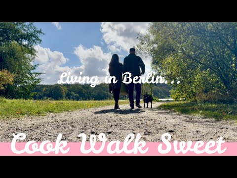 Trip to the Church of the Savior and the Sacrow Castle | Apple Store