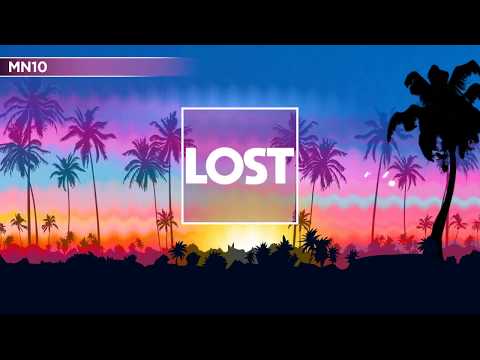 MN10 - Lost