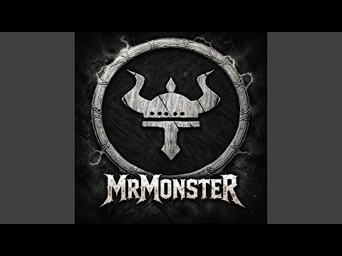 Be Yourself, Change The World