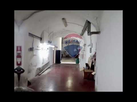 LABORATORIO PONTE A ELSA EMPOLI (FI)