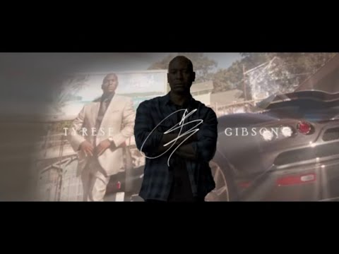 Fast & Furious - Main On End Credits ( Avengers Endgame Credits)
