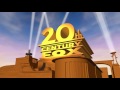 20th Century Fox Laserschwert Model Remake