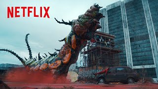 Netflix実写ドラマ版「バイオハザード」1シーズンで打ち切り mqdefault - Netflix実写ドラマ版「バイオハザード」1シーズンで打ち切り