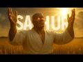 Last Sahur Official Video