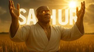 Download lagu Last Sahur 😭 [ Video] mp3