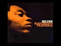 Milton Nascimento - Travessia - 1967