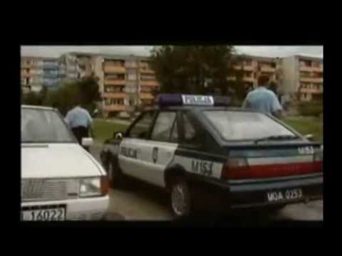 PIH - Nie ma miejsca jak dom (dj Qmak blend)