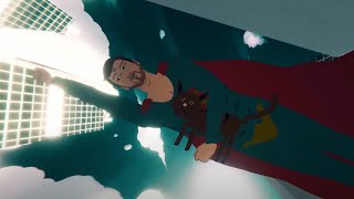The Fever Kings - Illusion video