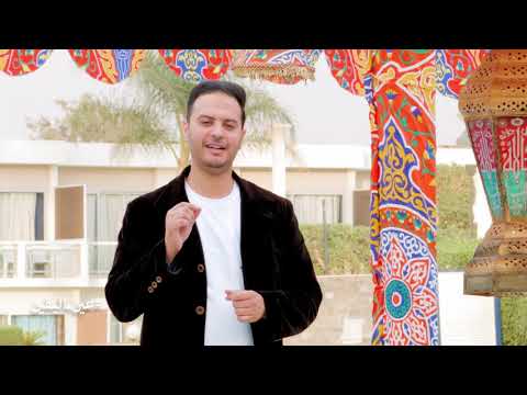 I أحمد عصام I قناة نايل لايف التليفزيون المصري I الحلقة الأولى I عين اليقين