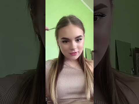 Beautiful Girls Periscope Live ♥️
