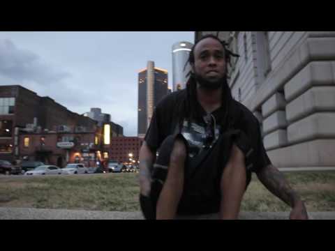 K-Bizzy Mr5150- 1st Day Out