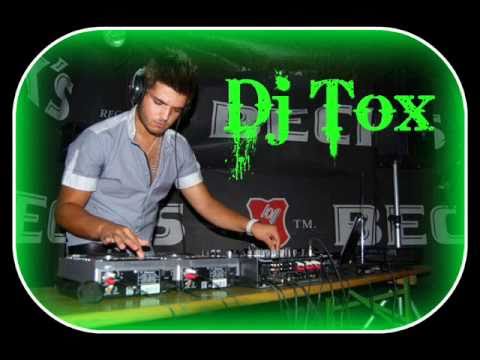 Mix House Estate 2010 Dj Marra (Parte 1)