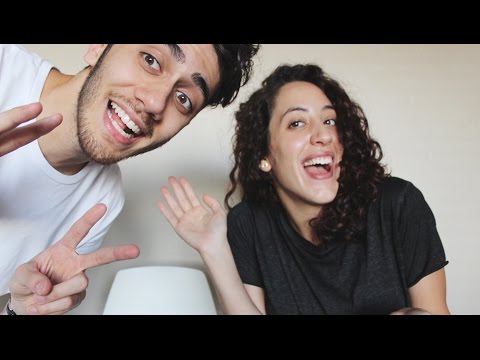 download lagu mp3 mp4 Advice On Dating Syrian Man, download lagu Advice On Dating Syrian Man gratis, unduh video klip Advice On Dating Syrian Man