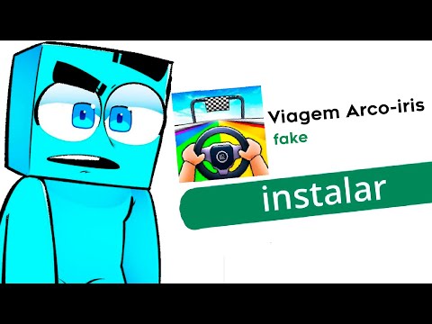 🟨As Piores Cópias da Viagem de CARRO