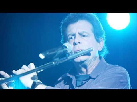 MorseFest 2014   One Live   11 Strange In Your Soul