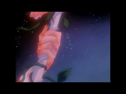 *FREE* Rage Type Beat x Hyperpop - ReLife