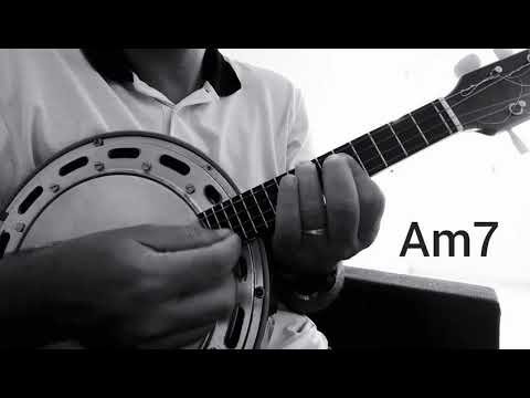 Majestoso - Quatro por um