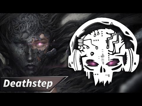 SubN4utic - From The Shadows