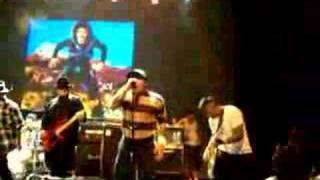 Manic Hispanic Home boy is a joto!!!