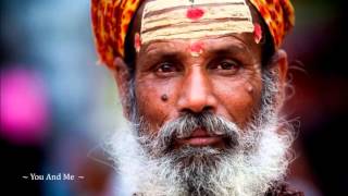 Journey To Nepal album completo