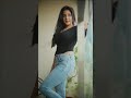 Cuteee Sakshi Agarwal Instagram Reels Hot Photoshoot Reels Shorts Lovely Transform Hot And Cute
