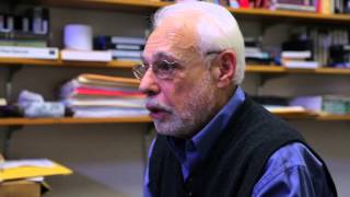 Approach to Lecturing