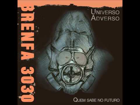 Video thumbnail for Esse é Meu Rap