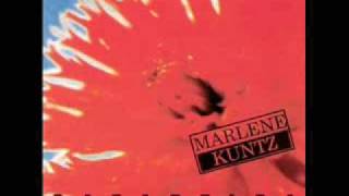 festa mesta-marlene kuntz